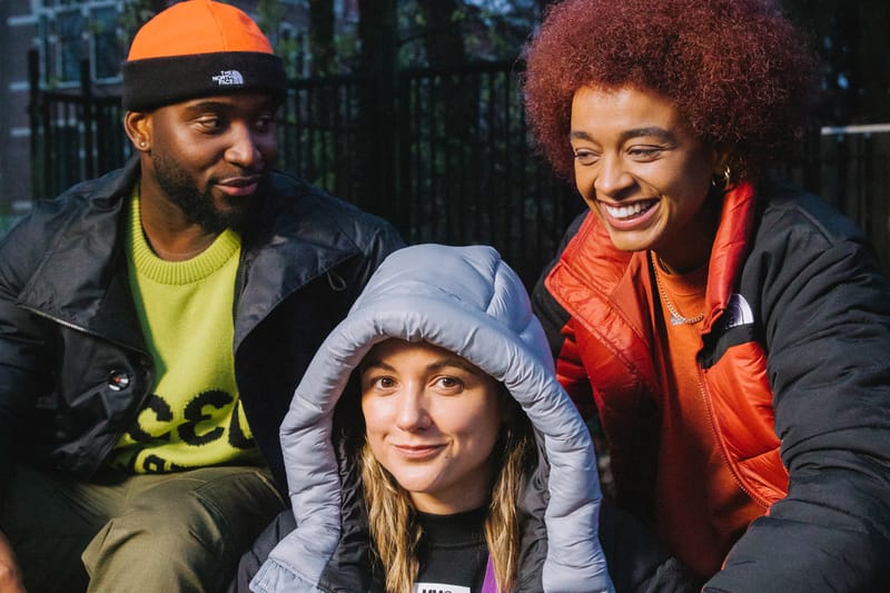 Zalando Street's Latest Installment Celebrates the Netherland's Musical Diversity