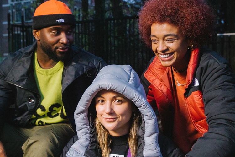 Zalando Street's Latest Installment Celebrates the Netherland's Musical Diversity