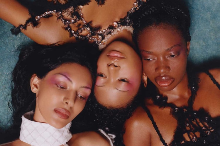 10 Women-Owned Beauty Brands To Love and Support