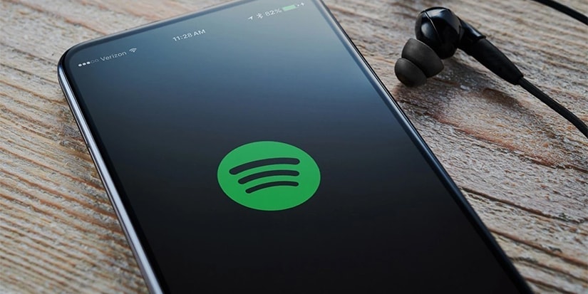 Spotify Premium Ad Rumors, jelas. Spotify Premium Ad Rumors, jelas.