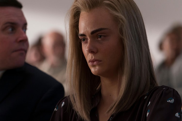 15 New TV Shows to Watch in 2022