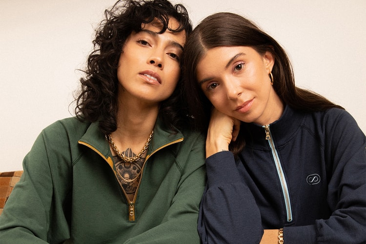 SIDIA Releases Vintage-Inspired SIDIA '74 Collection