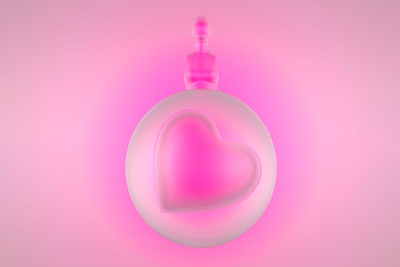 Bad Binch TONGTONG Reimagines Wearable Art in "INFINITE" NFT Collection