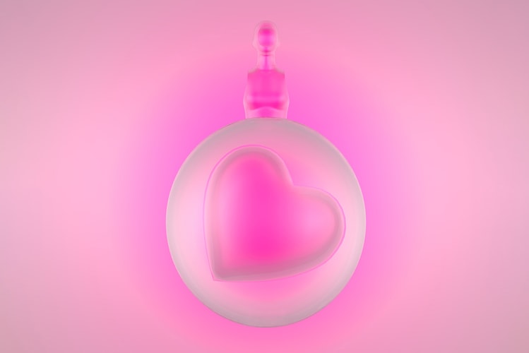 Bad Binch TONGTONG Reimagines Wearable Art in "INFINITE" NFT Collection