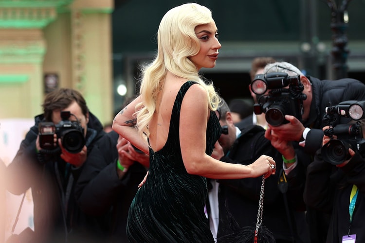 2022 BAFTA Awards Red Carpet: Here Are the Best Dressed Celebrities