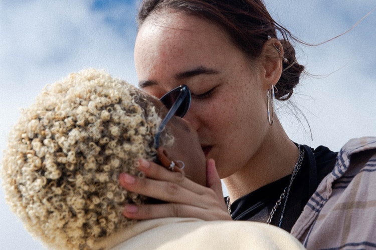 How To Avoid Breakups With Relationship Rituals