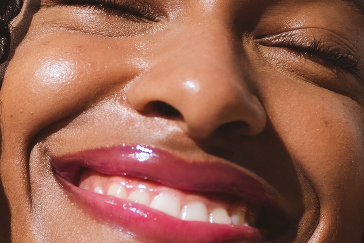 6 Lip Products You'll Want To Try For Spring 2022
