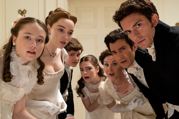 'Bridgerton' Fans Think Season 2 Should've Been Hornier