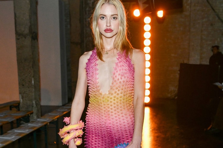 'Euphoria' Star Chloe Cherry Reveals Battle With Eating Disorder While Working in Porn