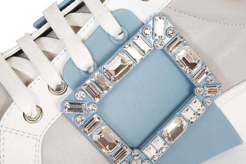 4 Ways Sneaker Lovers Can Channel TikTok's Coquette Aesthetic