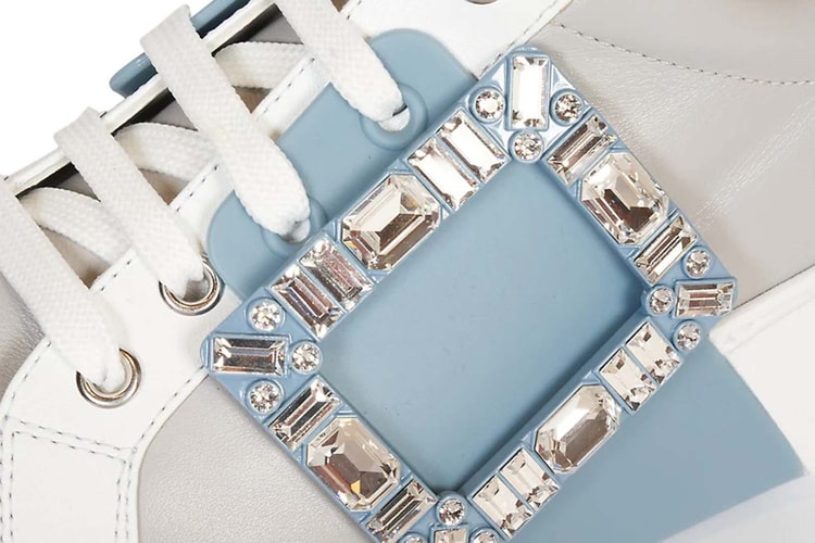 4 Ways Sneaker Lovers Can Channel TikTok's Coquette Aesthetic