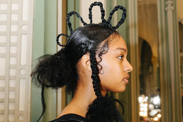 The House of Representatives Pass the CROWN Act Into Senate