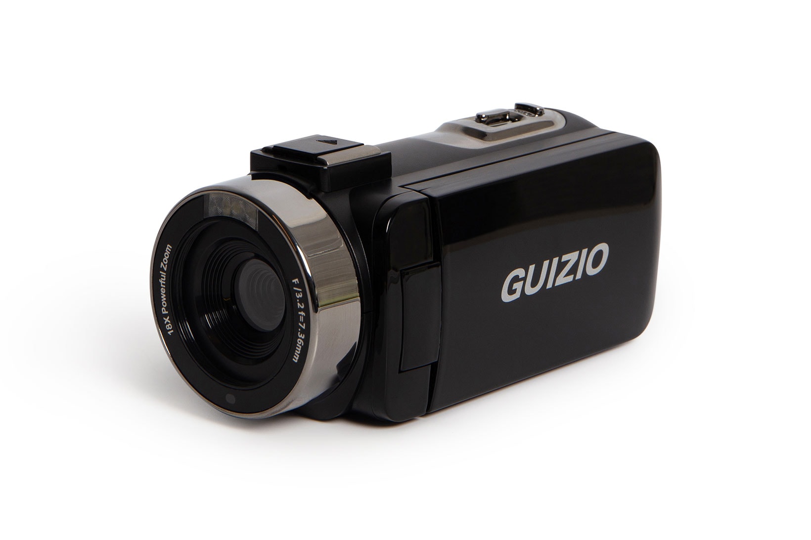 Danielle Guizio Digital Camcorder Tech Release Where to buy