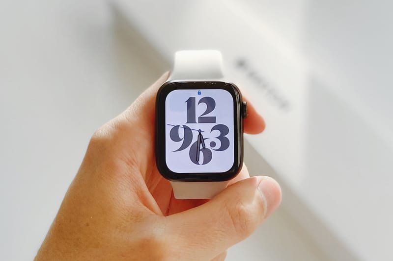 US Senate Passes Bill To Make Daylight Saving Time Permanent