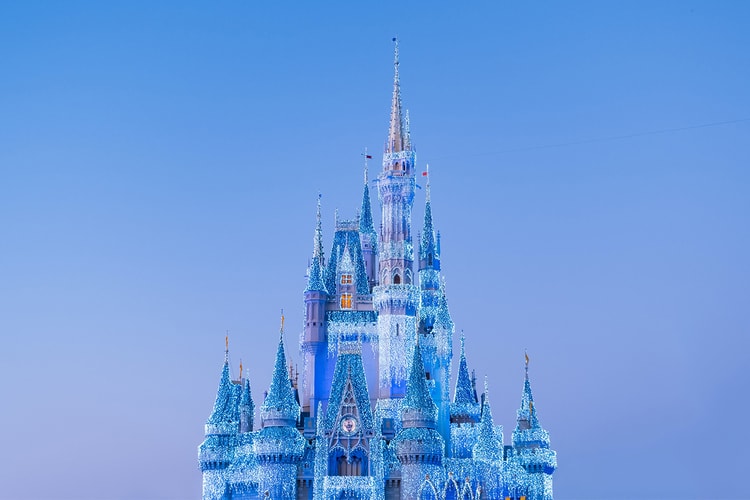 Disney Restores Same-Sex Kiss in Buzz Lightyear Origin Story After Backlash