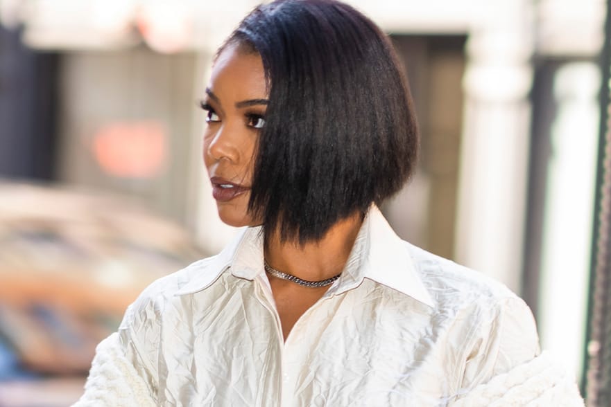 55 Most Flattering Blunt Haircuts for 2023