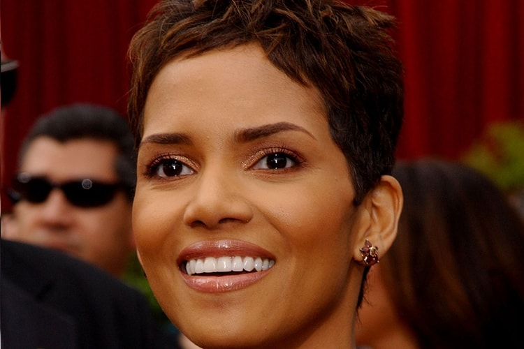 Halle Berry Reflects on Unexpected Result of Her Oscar Win
