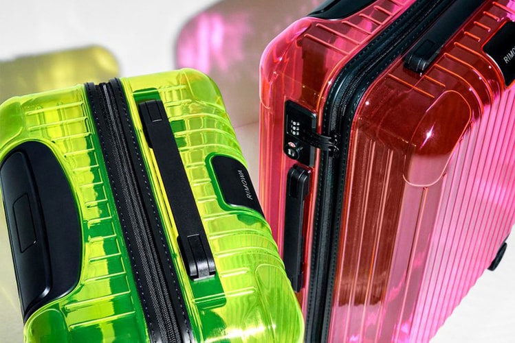 Homeland Security Is Making the Travel Process Genderless