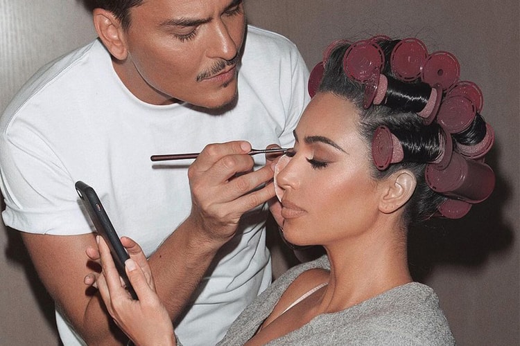 This TikTok Filter Will Help Make You a Contouring Pro