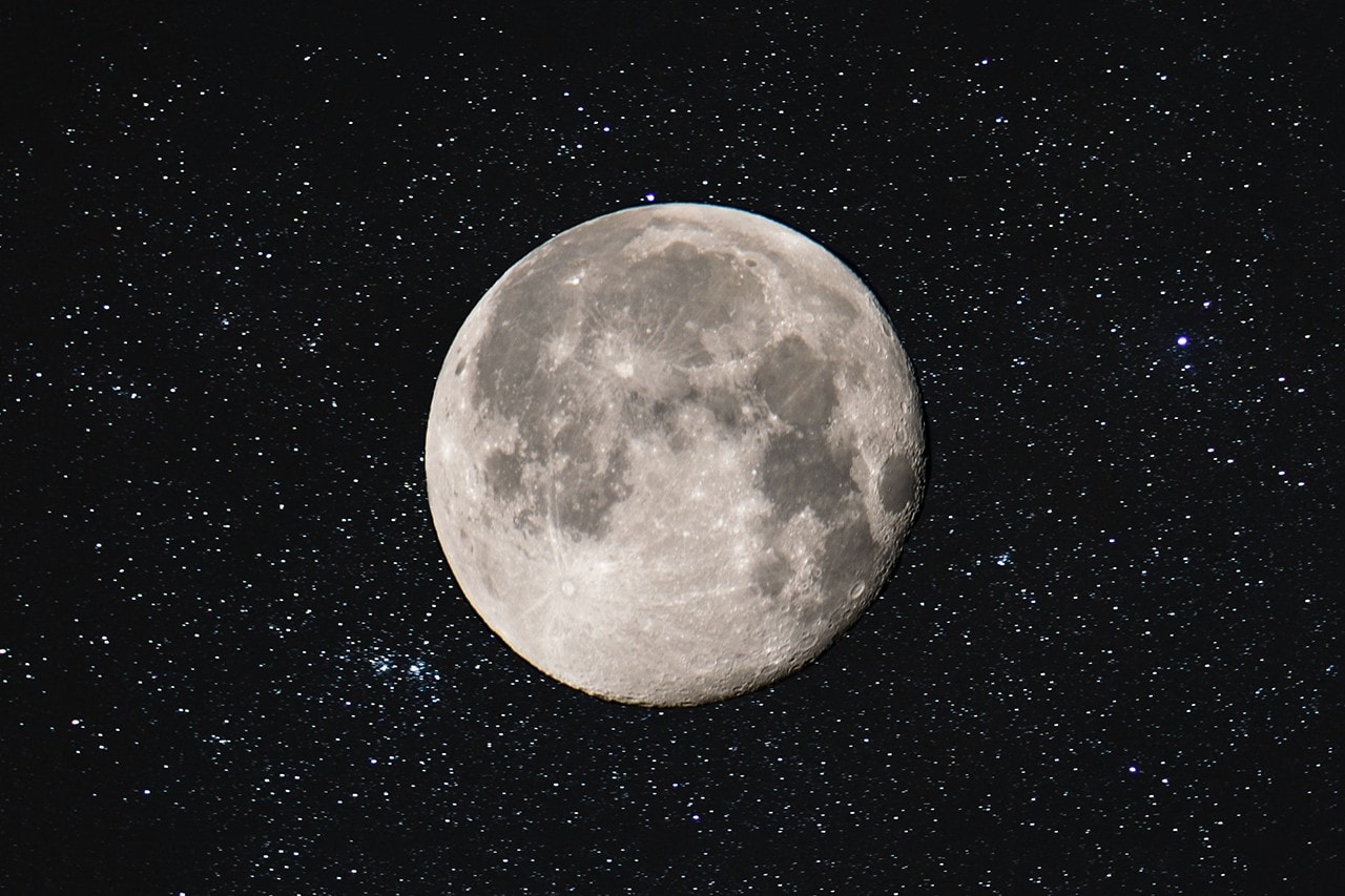 march full moon virgo pisces zodiac horoscope astrology tarot card 