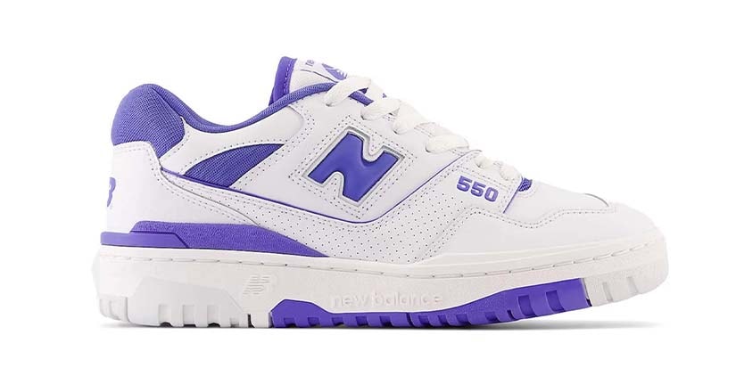 New Balance unveils the world's ugliest shoes