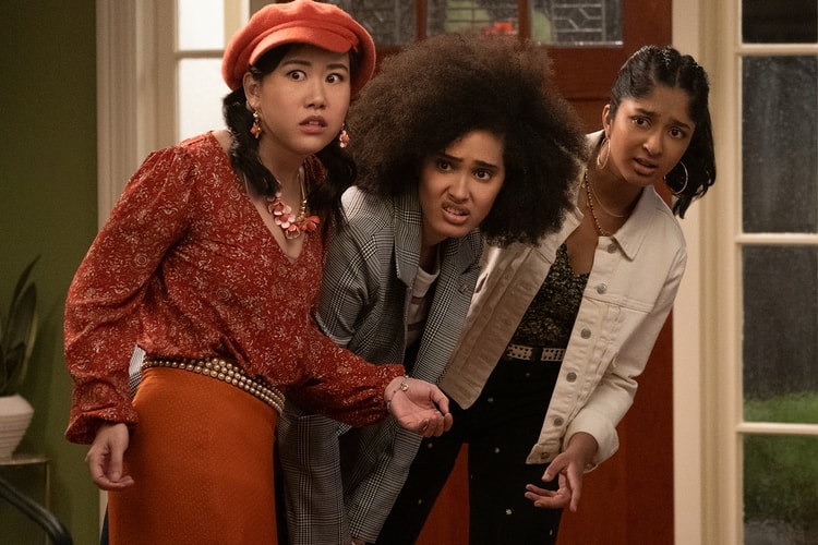 Netflix's 'Never Have I Ever' to End With Season 4