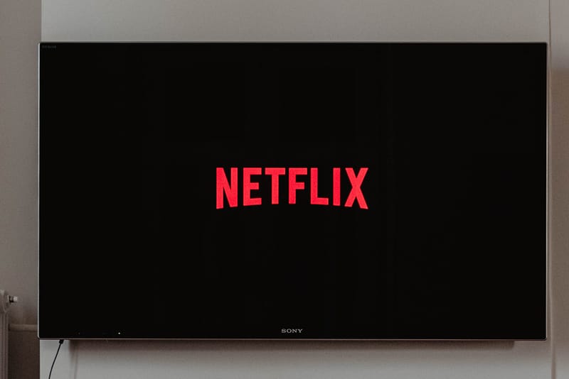 Netflix Will Require Subscribers To Pay Extra for Users Beyond Their Households