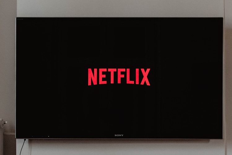 Netflix Will Require Subscribers To Pay Extra for Users Beyond Their Households