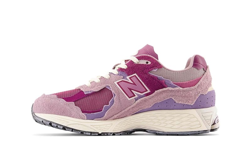 new balance 690 france