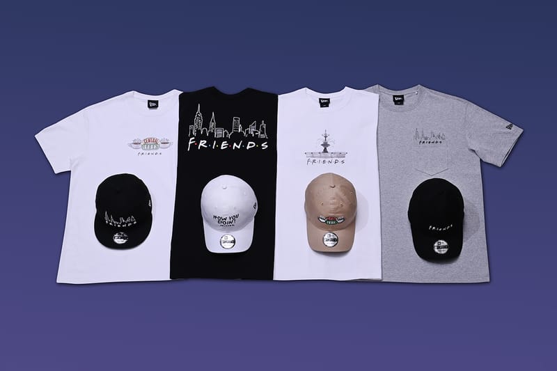 new era shirt price