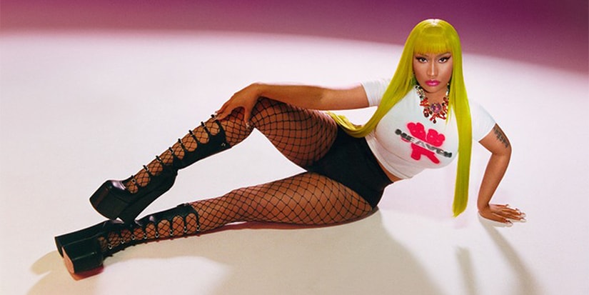 6 Celebrities Who Embrace Celibacy – HYPEBAE