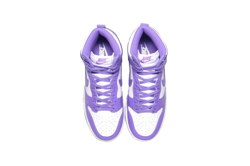 nike free shield mens 12 wide sneakers for women Women's Court Purple White Price Release Date