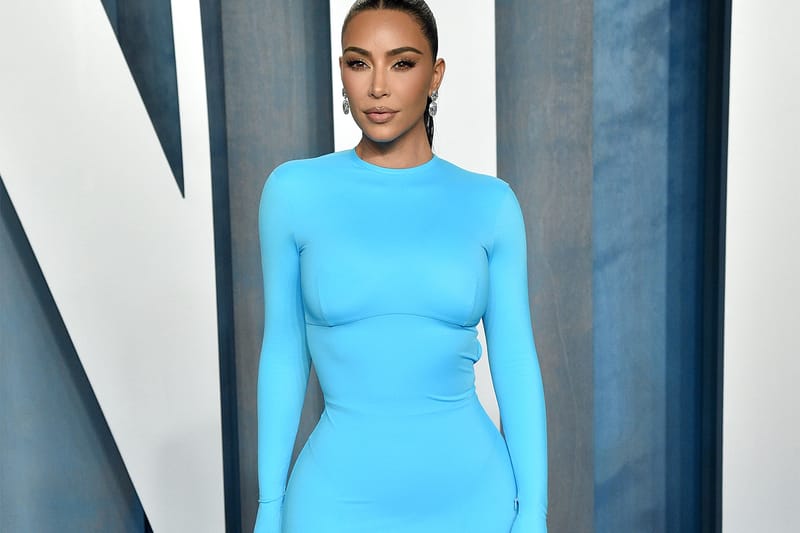 2022 Oscars After-Party: The Best Dressed Celebrities