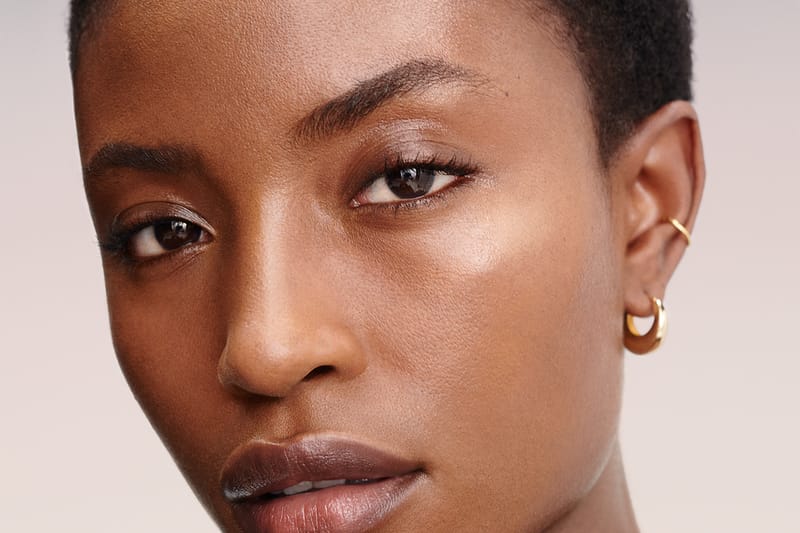 Rose Inc.'s New Serum Marries Skincare and Makeup