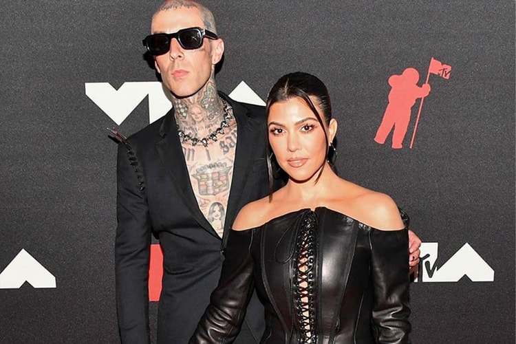 Should You Try a Sex Fast With Your Partner(s)?