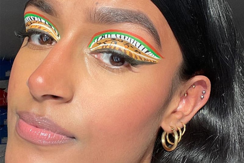 5 Fresh Makeup Ideas for Your Spring Break Getaway