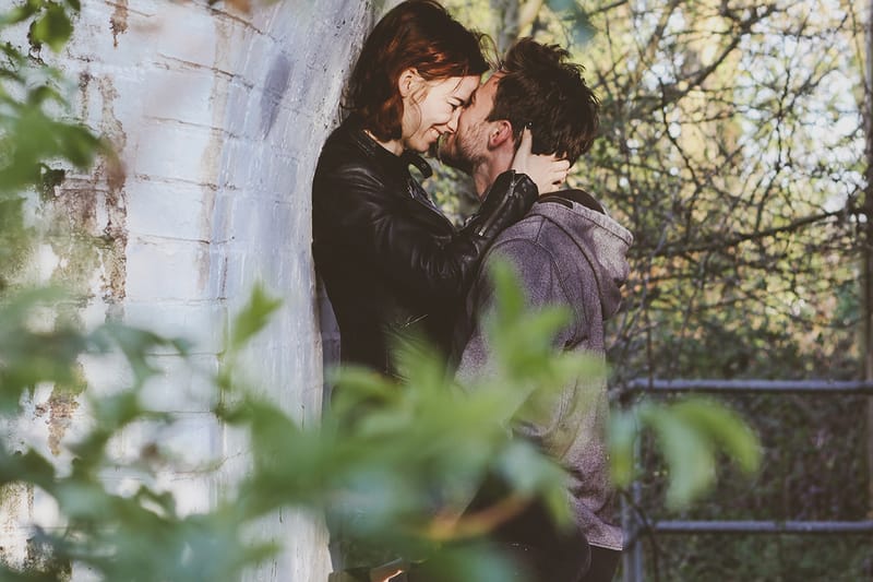 This New Dating App Is for Single Parents of All Identities