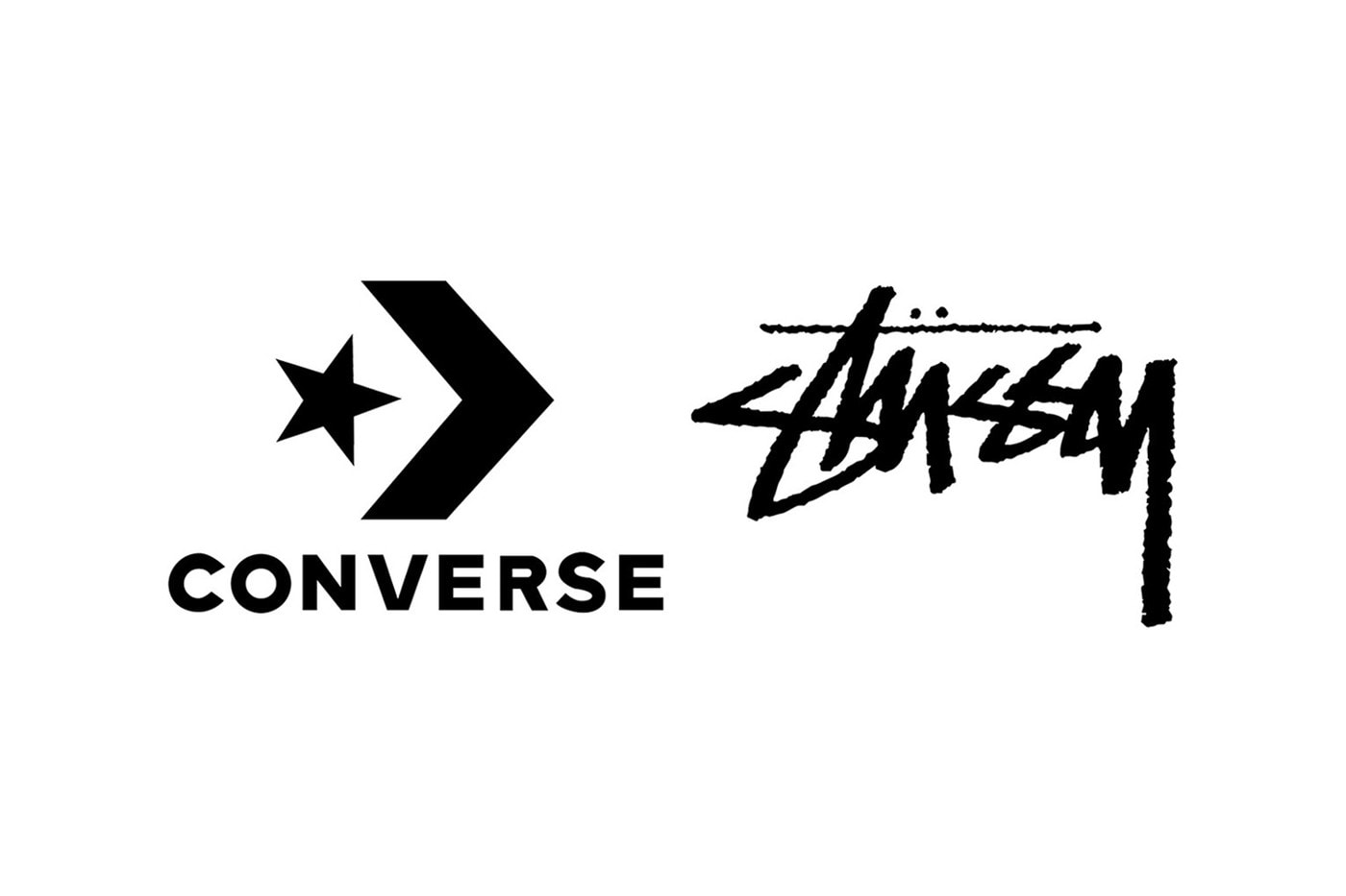 Stussy Converse Chuck 70 Hi Collaboration Early Look Release Info
