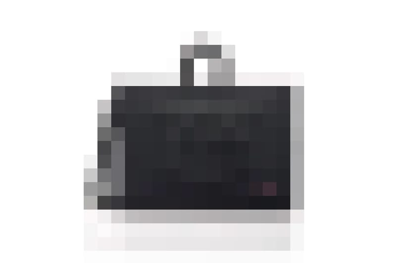 Telfar's Upcoming Collab Will Be Available for Blind Pre-Order