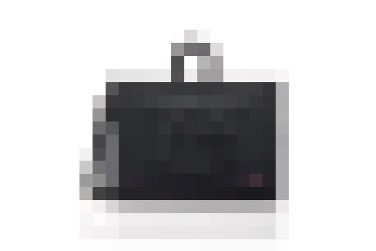 Telfar's Upcoming Collab Will Be Available for Blind Pre-Order