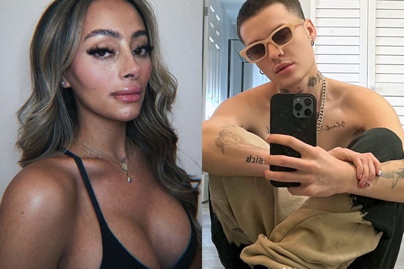 The Wittiest Trans Creators To Follow on TikTok