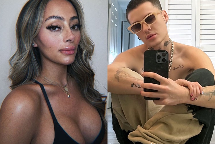 The Wittiest Trans Creators To Follow on TikTok