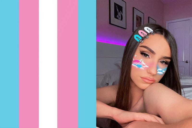 4 Transgender Educators Helping Us Become Better Allies