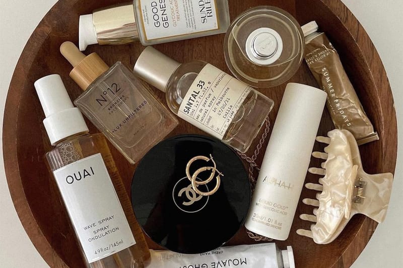 The Best Products to Shop From Ulta's 21 Days of Beauty Sale