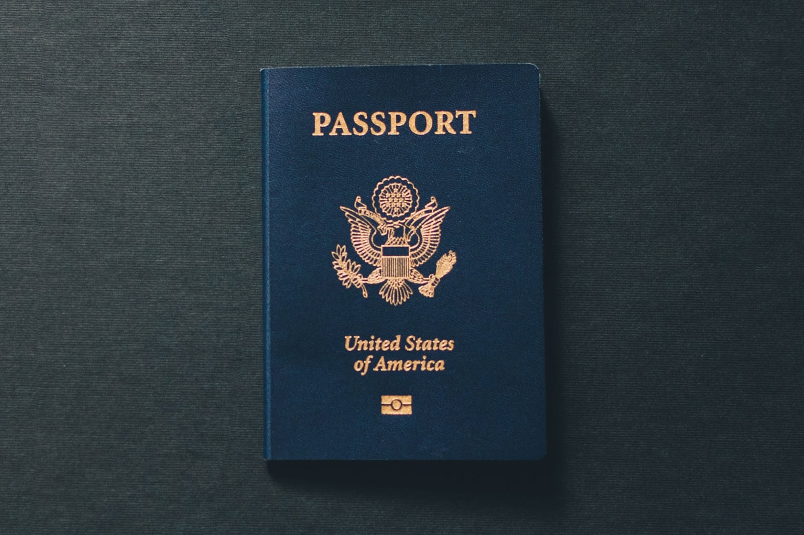 United States USA Passports Offering Gender-Neutral X Marker Option News Info