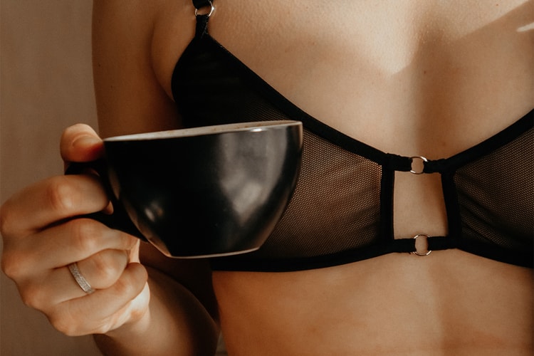 Voluntary Celibacy Is Trending on TikTok