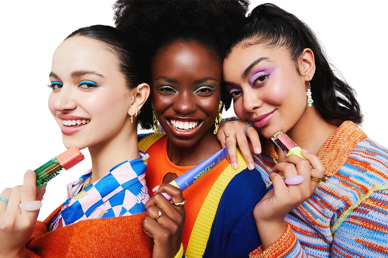 13 Women-Owned Lifestyle Brands To Support All Year Round