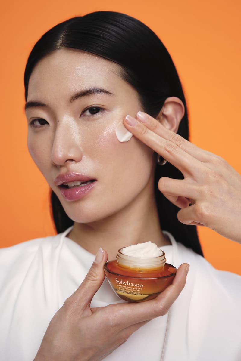 best vitamin c face serums brighter glowing skin sulwhasoo, skinceuticals, paula's choice