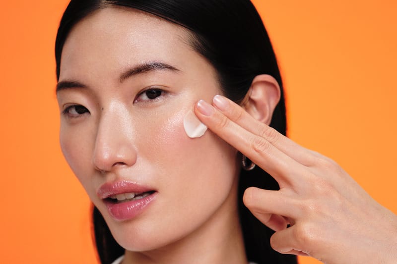 The Best Vitamin C Serums for Brighter, Glowing Skin