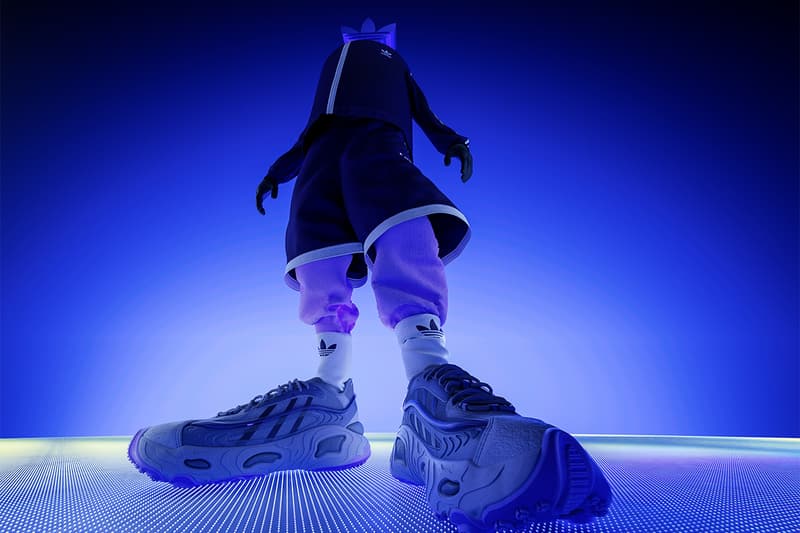 adidas originals ozworld avatars